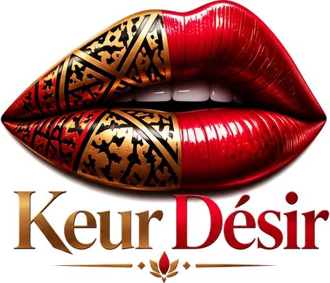 Keur Désir, le guide du djongué